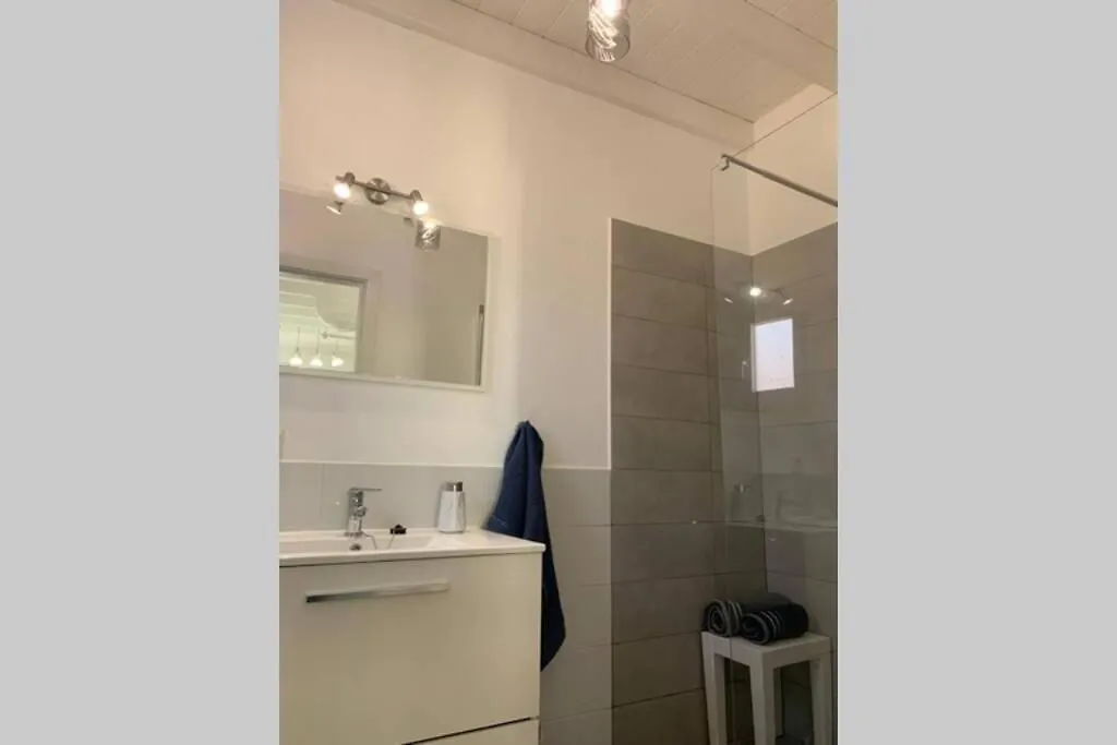 Mar&Mar, Apartamento Con Solarium Y Piscina Gran Tarajal