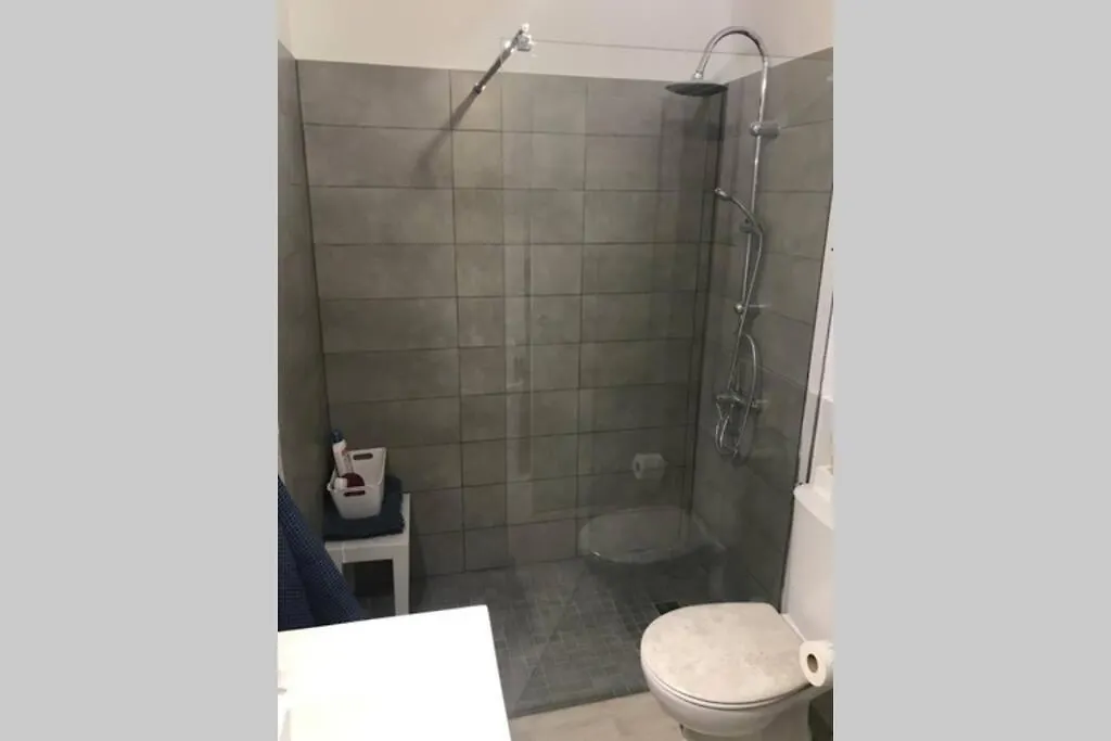 Mar&Mar, Apartamento Con Solarium Y Piscina Gran Tarajal