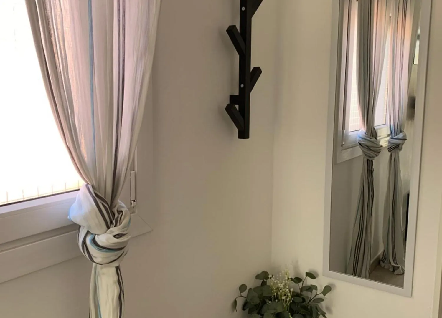 Mar&Mar, apartamento nuevo con solárium y piscina Gran Tarajal España