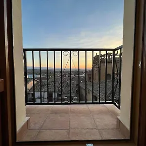 Atico El Lagar De , Labastida España